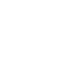 2.