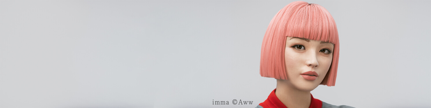 新NISA(つみたて投資枠)