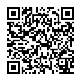 https://apps.apple.com/app/apple-store/id1614589408