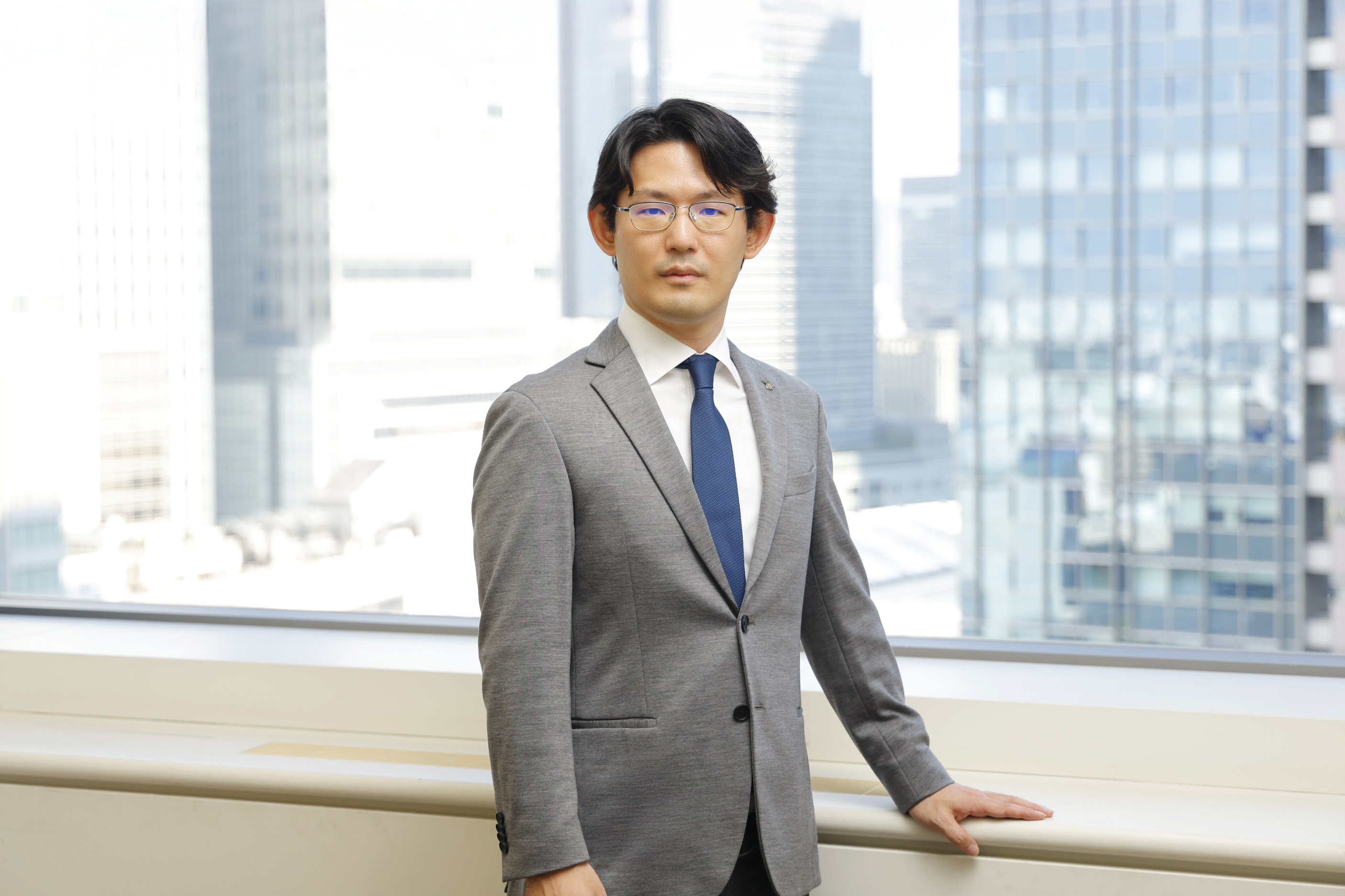 決算発表直後に上昇したTOPIX100構成銘柄は？　株価騰落率TOP20（2025年9-11月発表分）　野村證券・滝沢弘量のイメージ