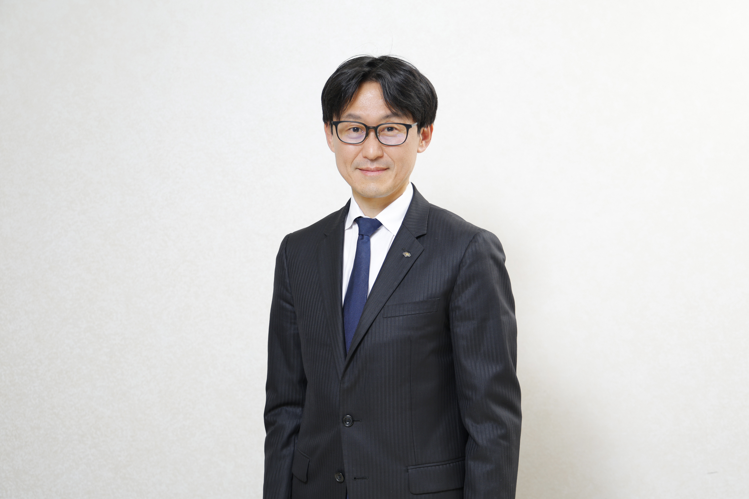 高まるAI関連株への投資熱、リスクはどこに？ クレジット・アナリストが解説　野村證券・篠原哲のイメージ