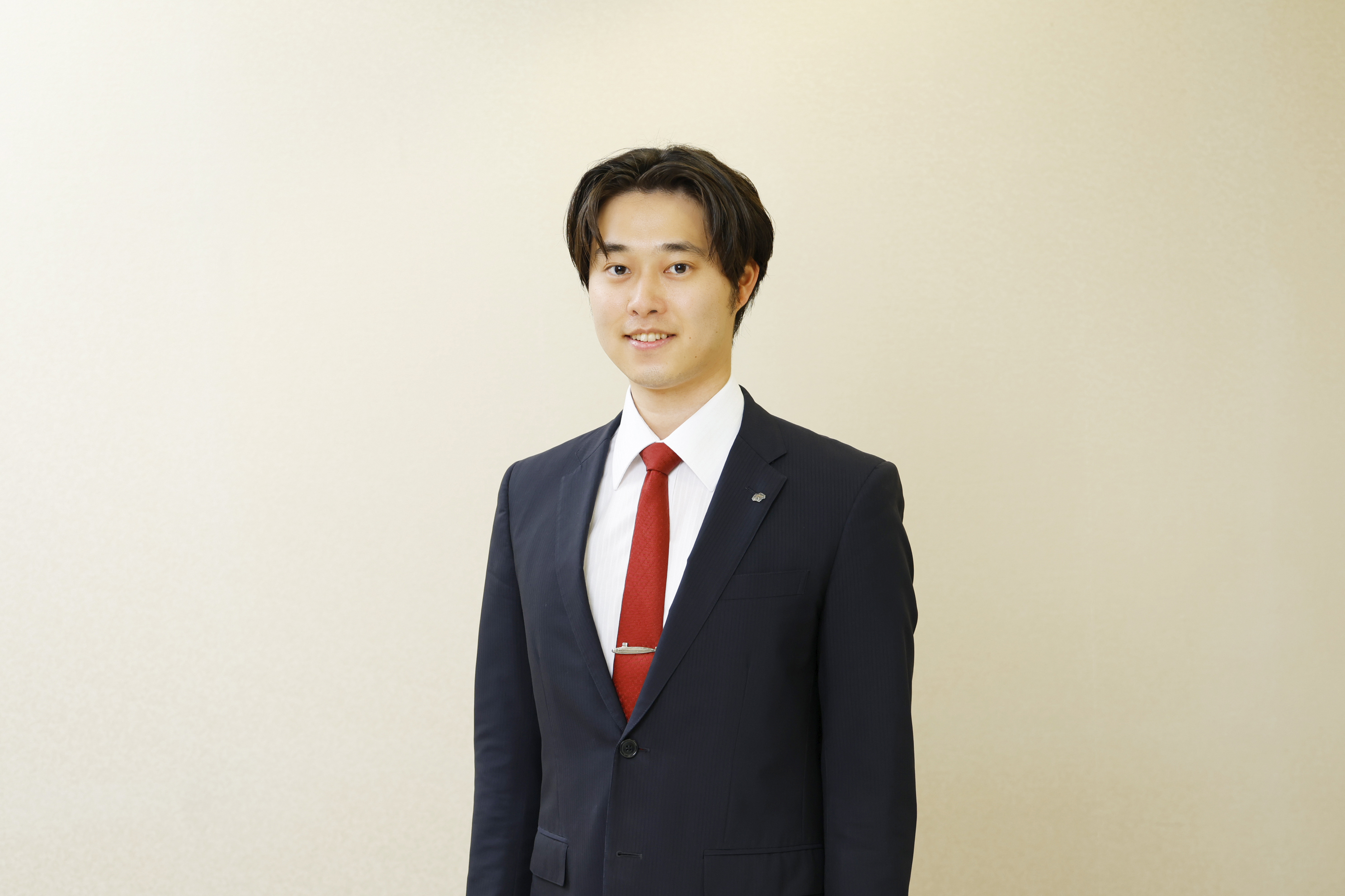 金、銀などコモディティーが全面安となった背景は？　金価格は上昇トレンド継続か　野村證券・髙島雄貴のイメージ