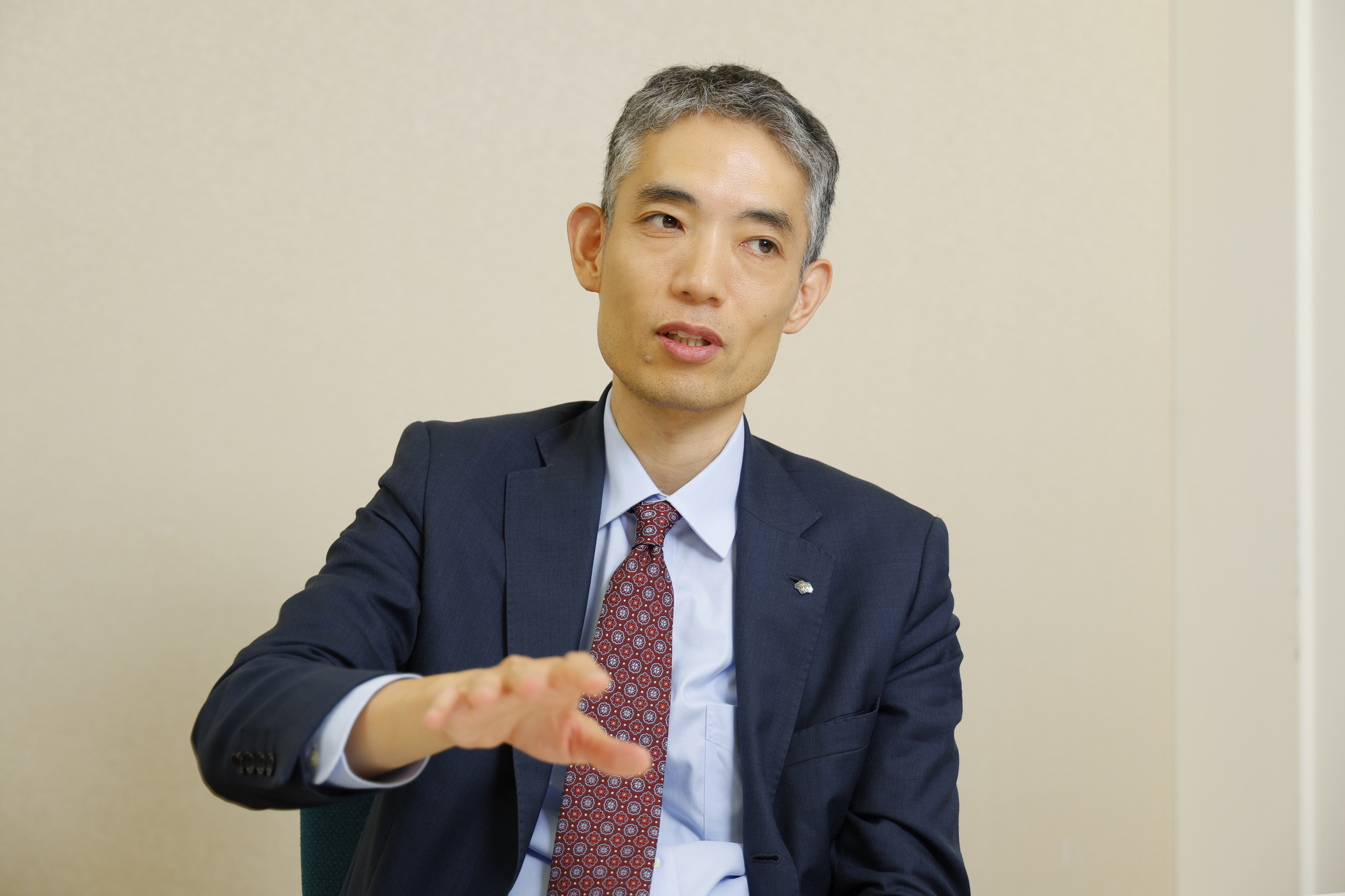 米国経済は本当に底堅い? アフォーダビリティに焦点が当たるK字型経済とは 米国野村證券・雨宮愛知のイメージ