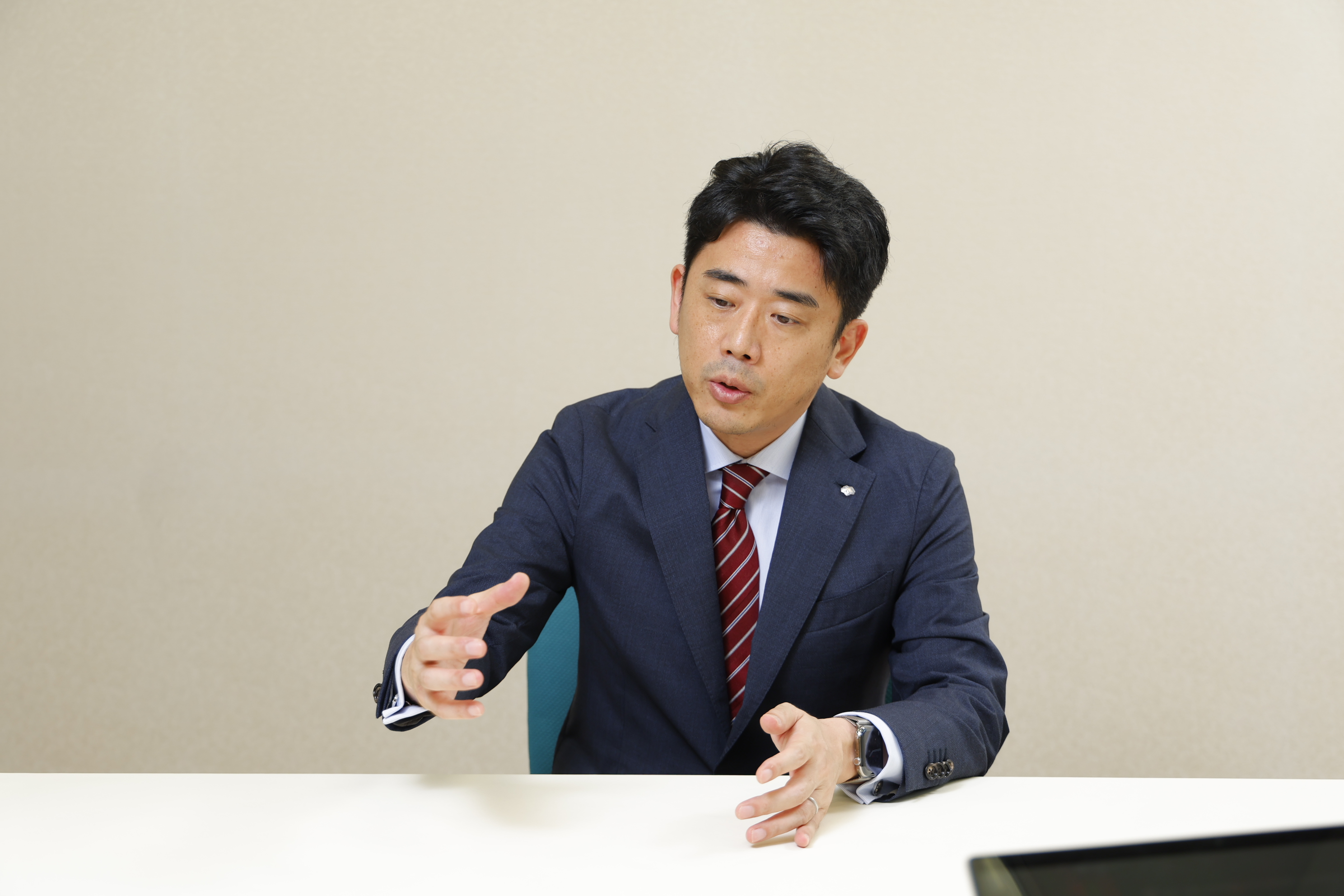 衆院選後の米ドル円相場 為替介入警戒から160円超の上値余地は限定的か 野村證券・後藤祐二朗のイメージ