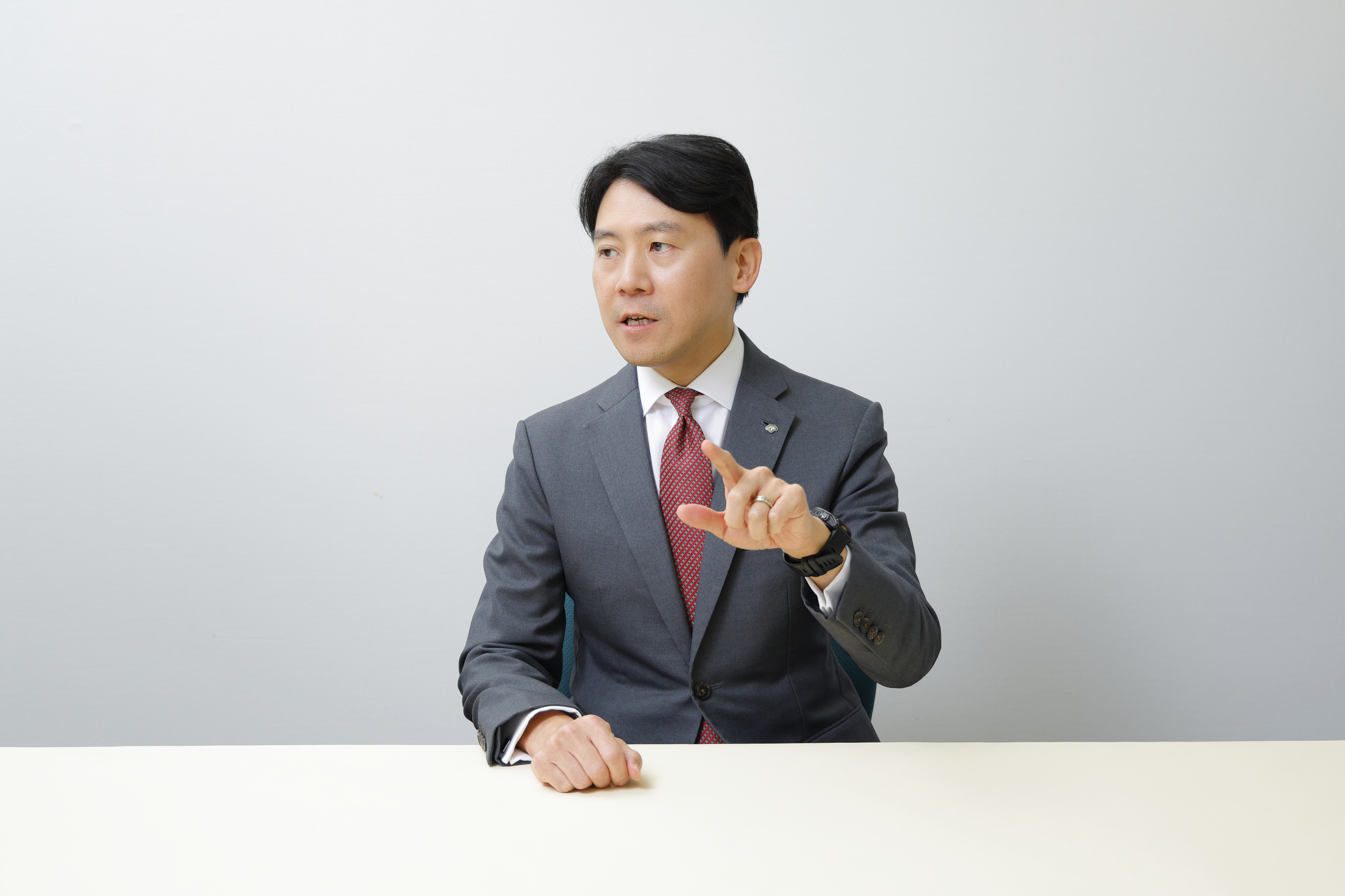 衆院選 自民党の歴史的大勝が日本株に与える影響 日経平均株価60,000円も視野に 野村證券・池田雄之輔のイメージ