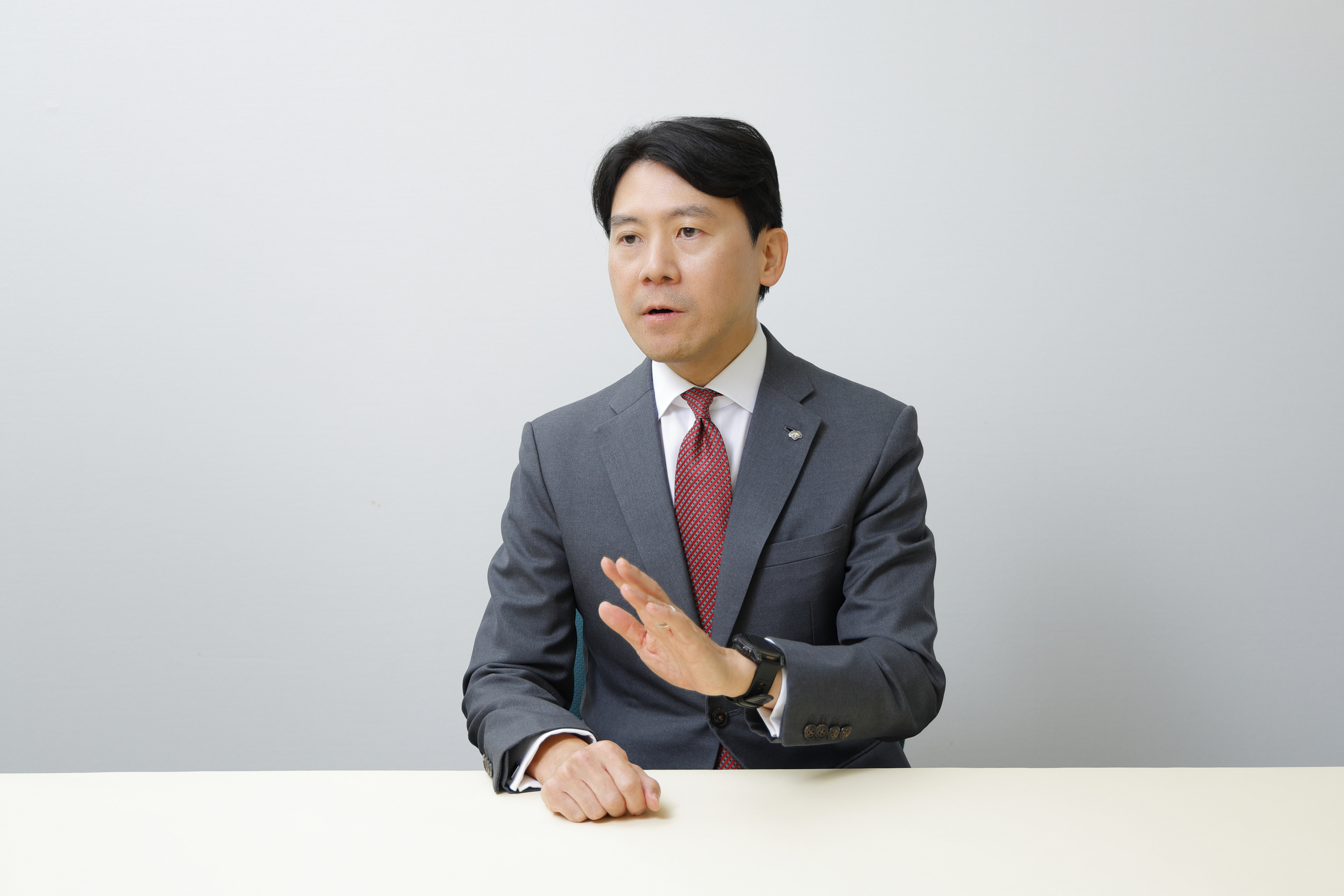 イラン攻撃が日本株・為替に与える影響 原油高の長期化が今後の焦点 野村證券・池田雄之輔のイメージ