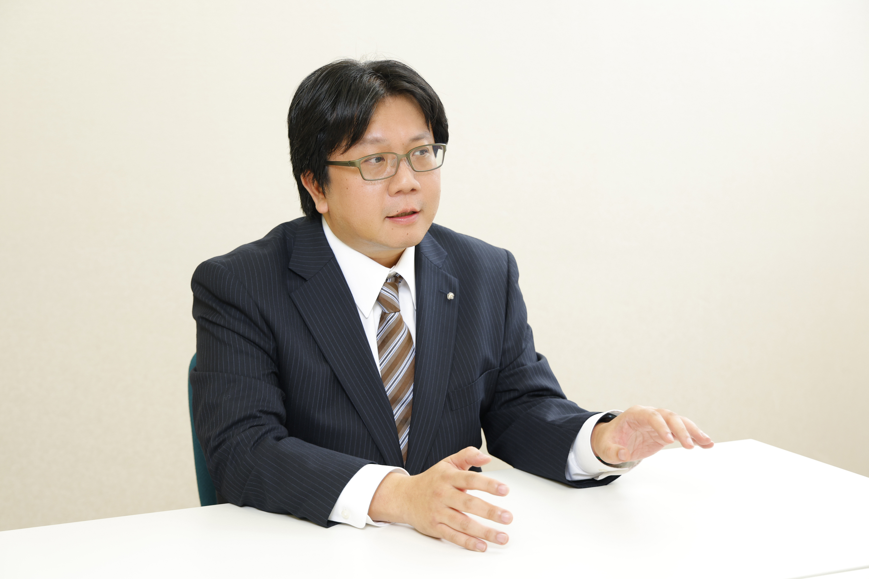 高値圏からの積立投資、過去の事例でパフォーマンス検証 野村證券・磯崎博志のイメージ