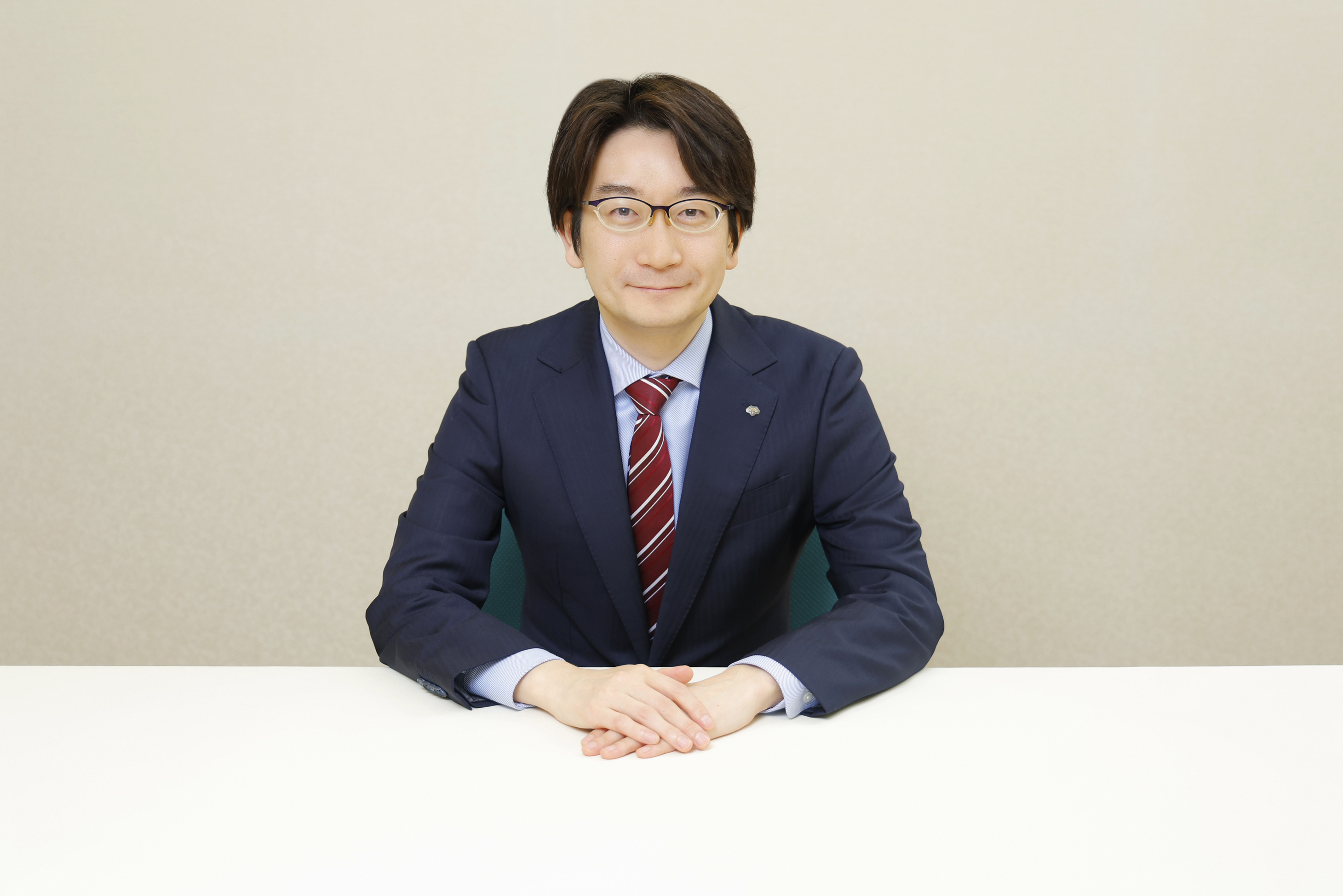日本の勝ち筋　潜在成長率引上げに向けクリアすべき3つの課題　野村證券・岡崎康平のイメージ