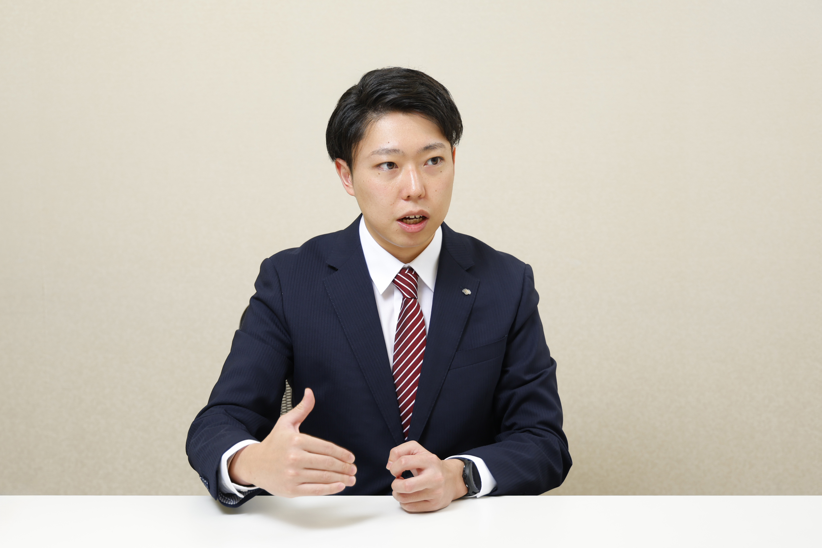 「トラスショック」とは? 英国で再来するリスクを点検 野村證券・小寺勇輝のイメージ