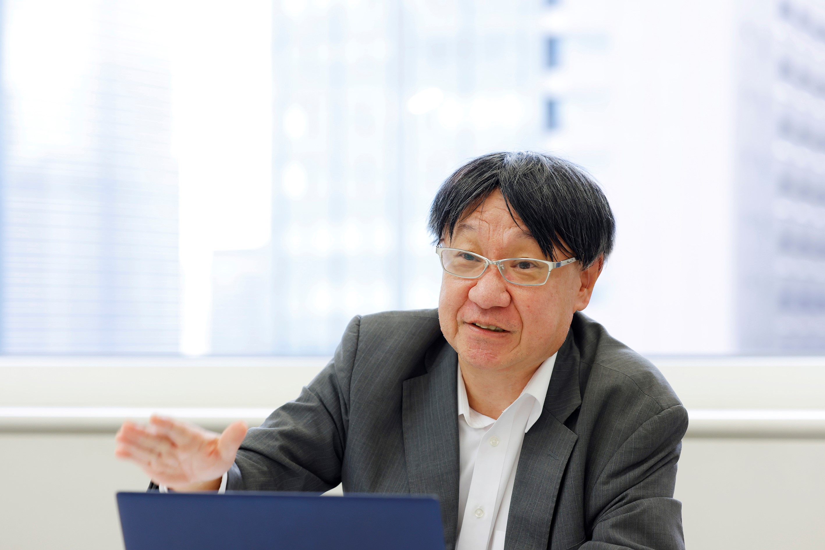 新興国の発展の差を決めるのは何か 人口ボーナスより教育や科学技術力に注目 野村證券・山口正章のイメージ