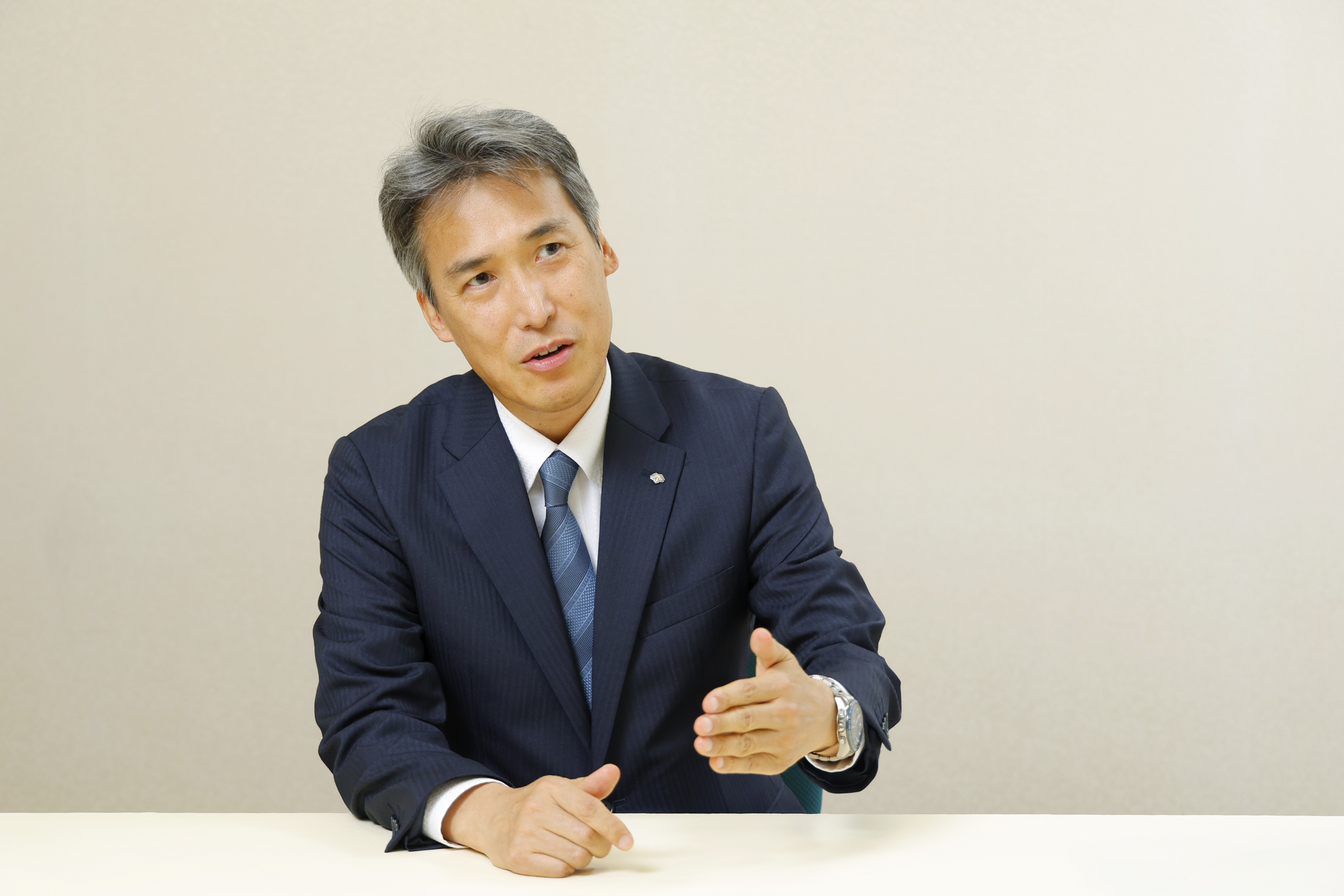 日銀4月利上げ、見送りを予想 焦点は6月以降の利上げ期待 野村證券・森田京平のイメージ