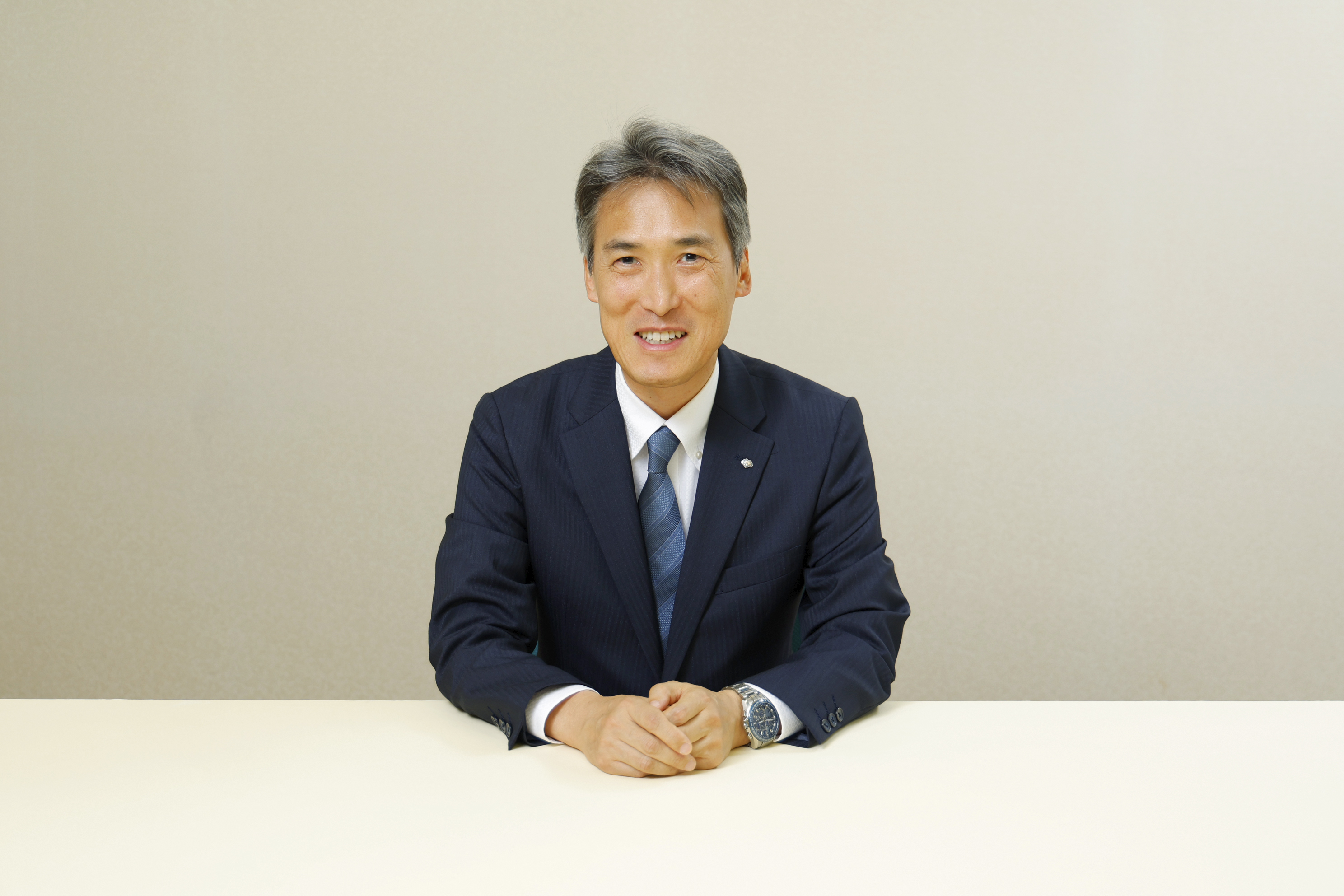 日銀4月利上げ、見送りを予想　焦点は6月以降の利上げ期待　野村證券・森田京平のイメージ