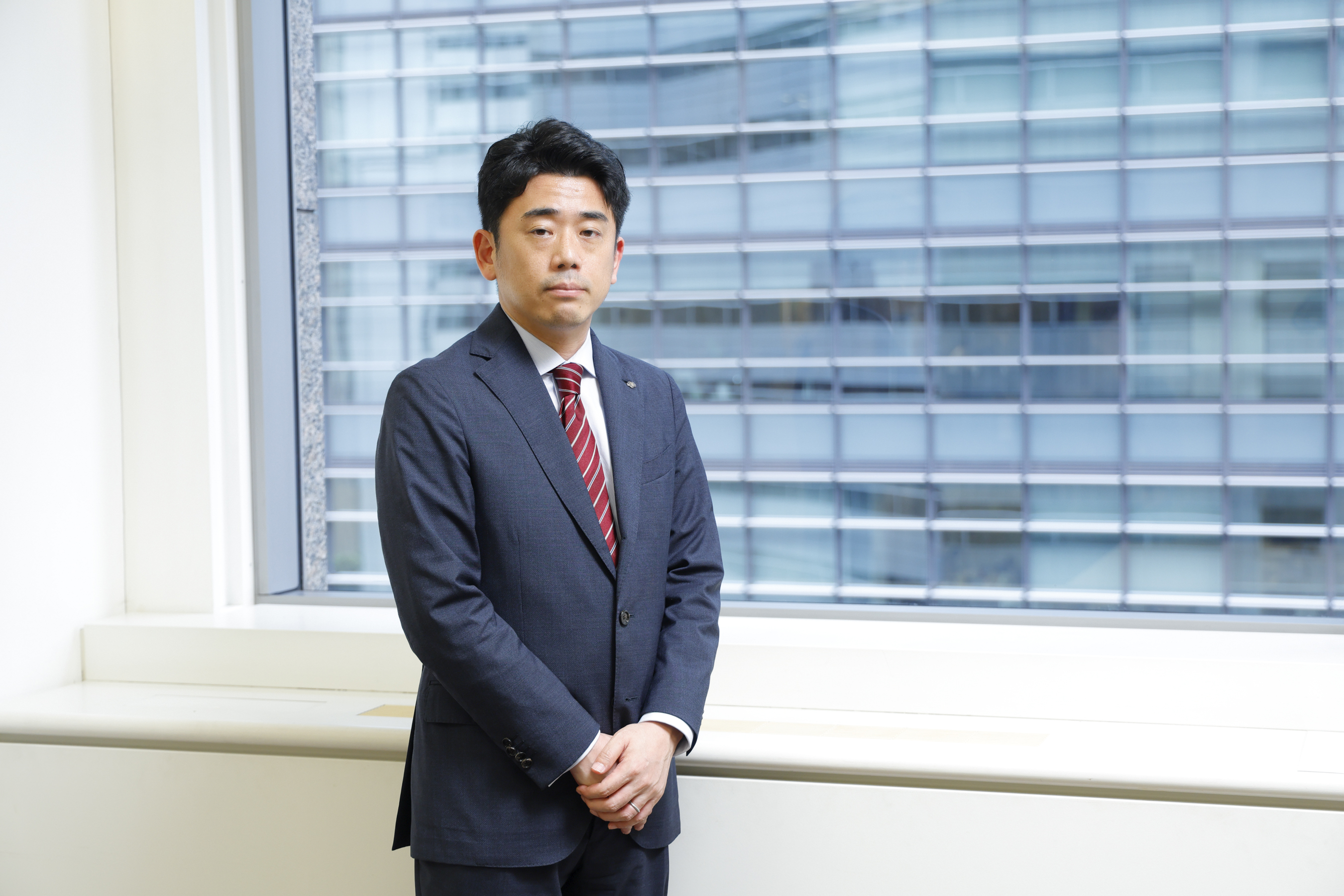 日銀「6月も利上げ見送り」観測が強まれば、円安長期化リスクが拡大　野村證券・後藤祐二朗のイメージ