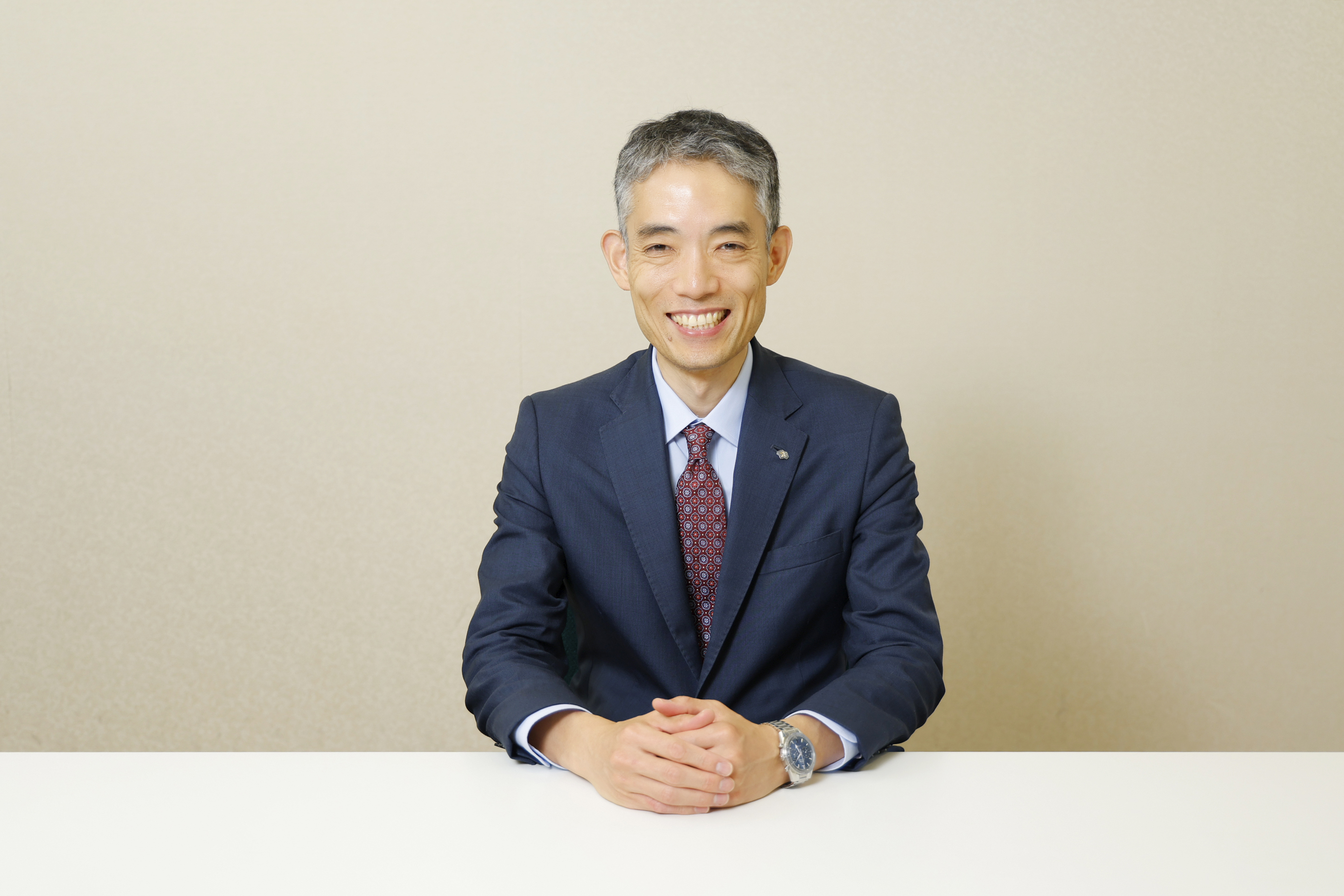 米上院、ウォーシュ氏FRB議長就任を承認　金融市場への影響は米国野村證券・雨宮愛知のイメージ