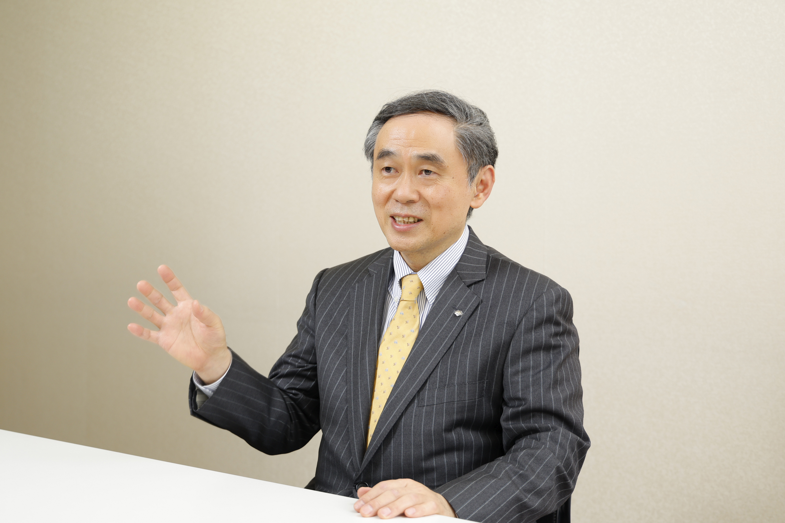 ナスダック最高値更新 それでもPERで見ると割高とは言えない? 野村證券・村山誠のイメージ