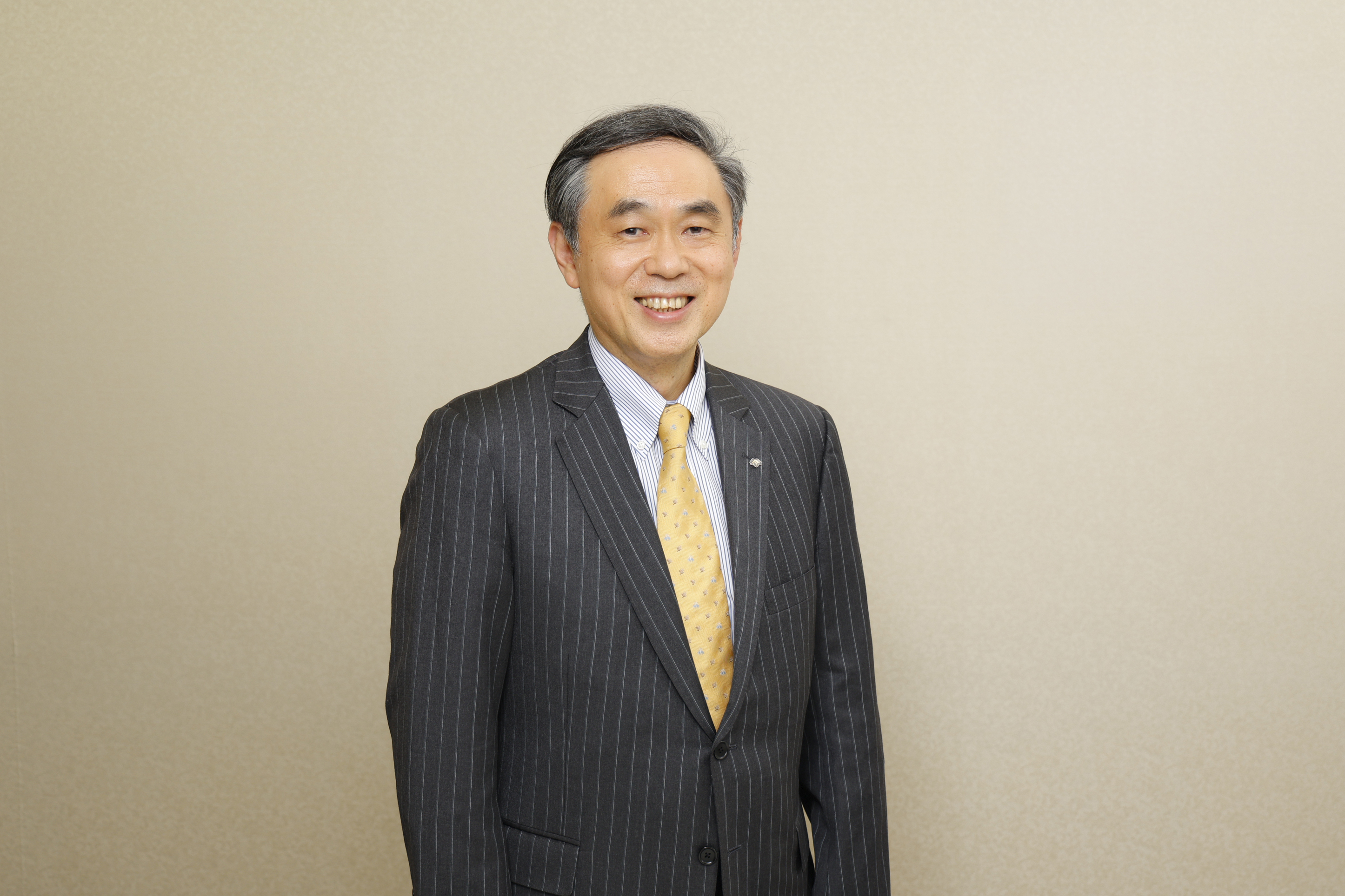 ナスダック最高値更新 それでもPERで見ると割高とは言えない？ 野村證券・村山誠のイメージ