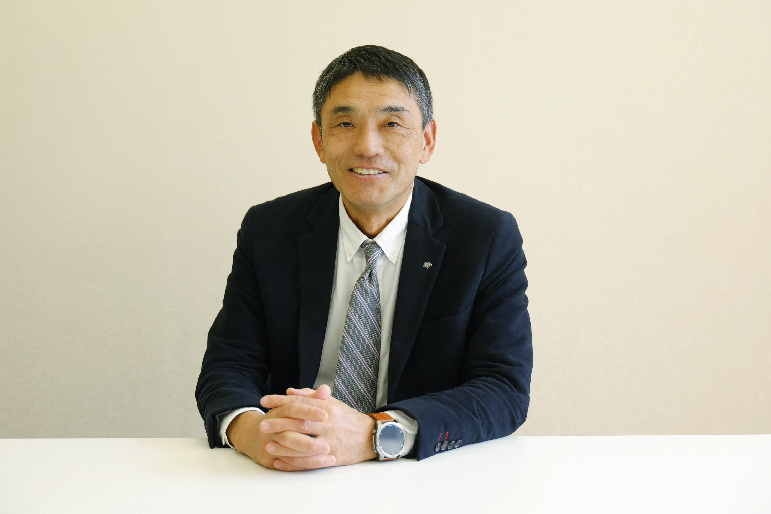 長期金利の上昇は本当に危険なのか？ 冷静に判断すればリスクは乏しい　野村證券・美和卓のイメージ